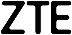 zte