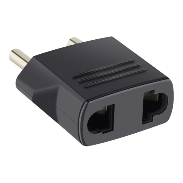 ADAPTADOR DE CUBO EUROPEO