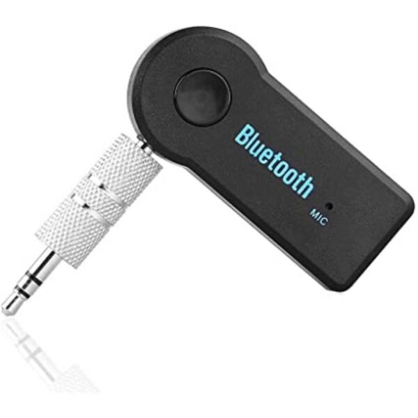 CARRO BLUETOOTH M9