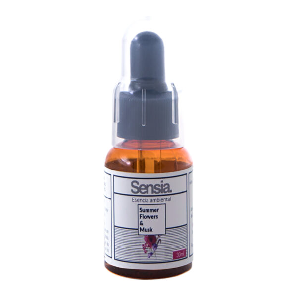 ESENCIA 30ML