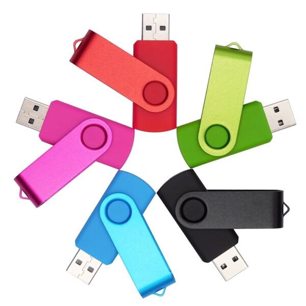 MEMORIA DATO 4GB