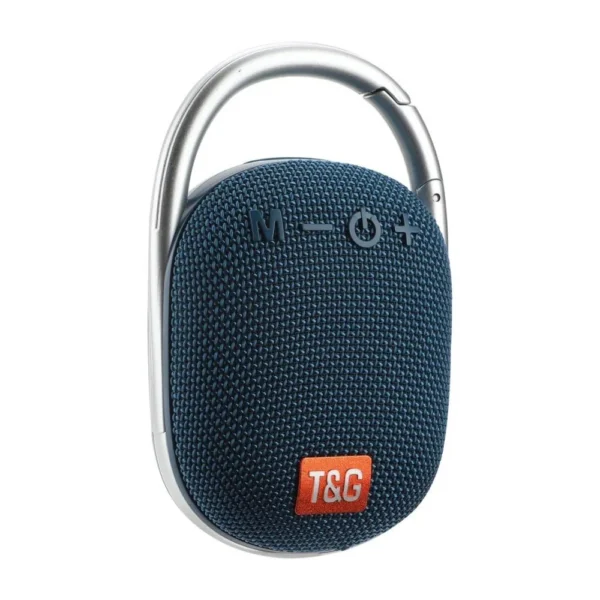 PARLANTE TG-321