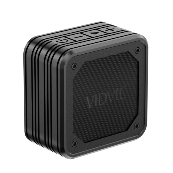PARLANTE VIDVIE XL-SP904