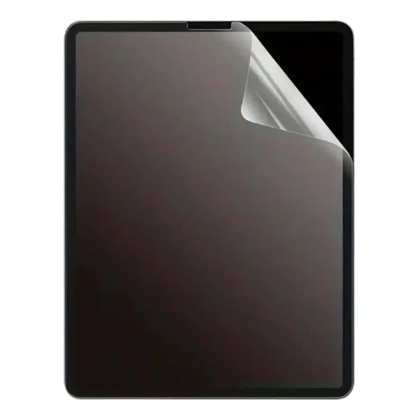 MICA TABLET PRIVACIDAD MATTE
