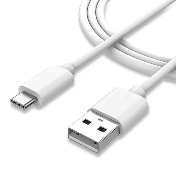CABLE T-C SUELTO PARA 5