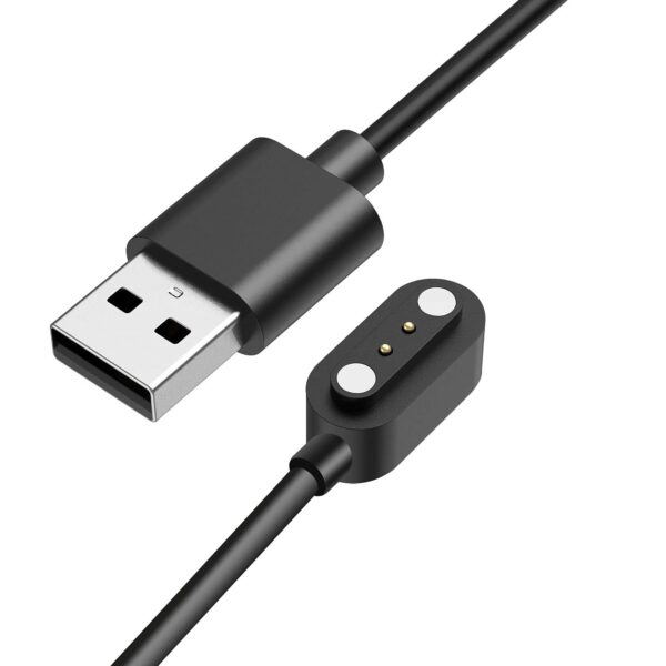 CABLE DE RELOJ SUELTO