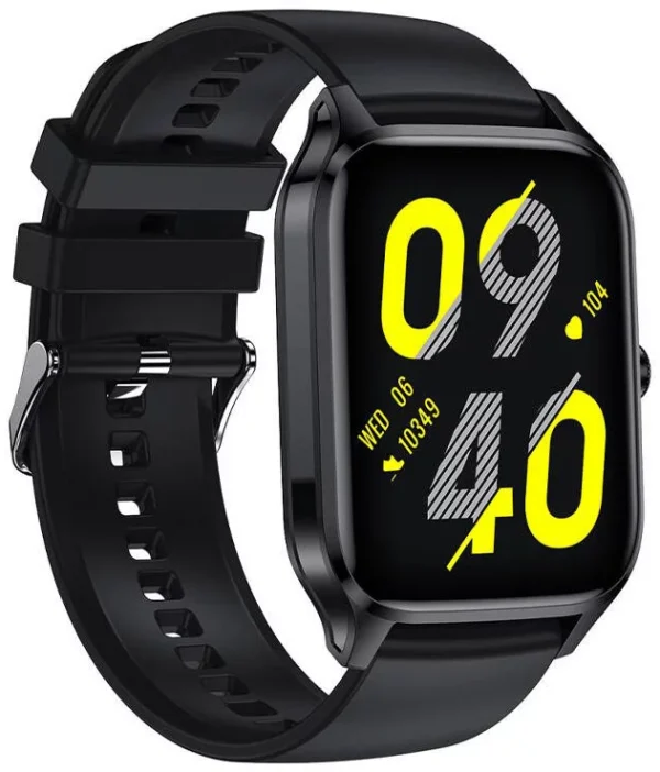 RELOJ XO J2