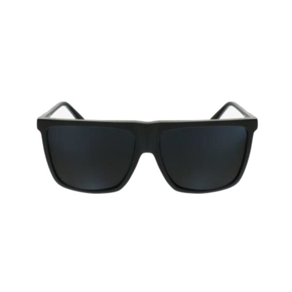 GAFAS