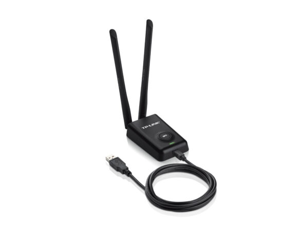 CABLE ROMPE MUROS