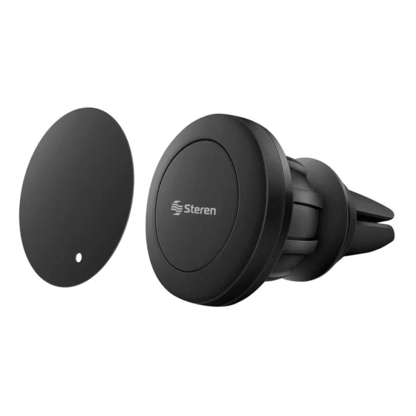 ADAPTADOR MAGNETICO CELULAR