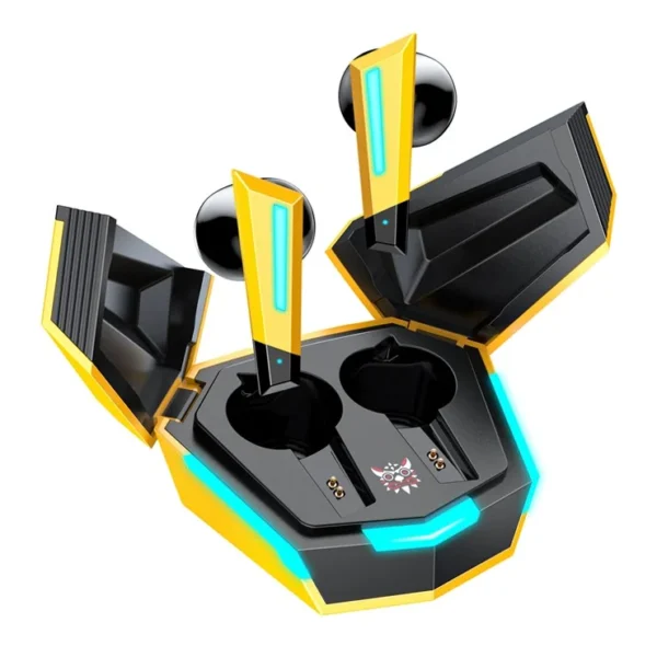 AUDIFONO ONIKUMA T32