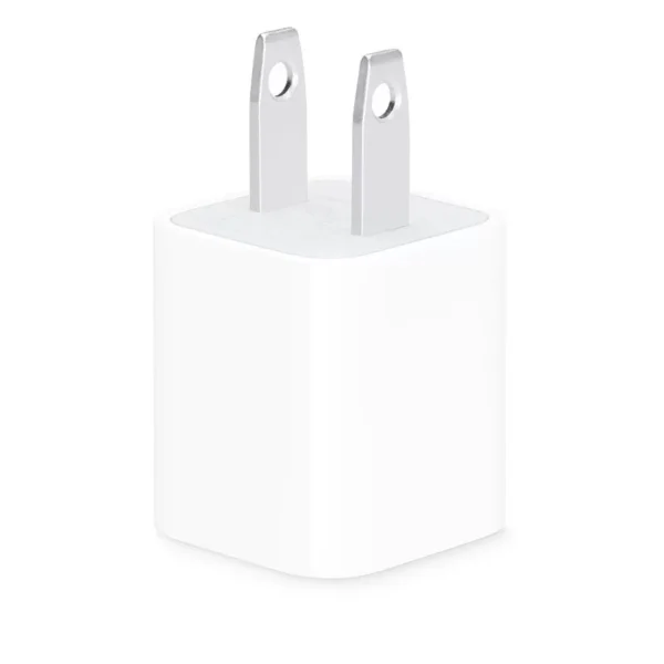 CUBO USB 5W