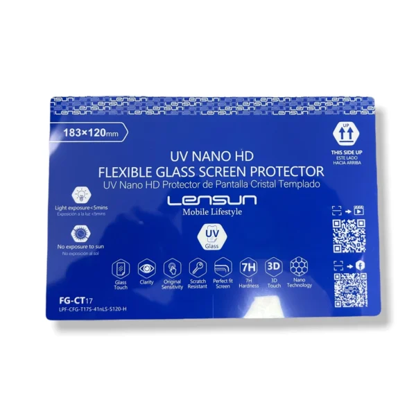 LENSUN LS571 1M