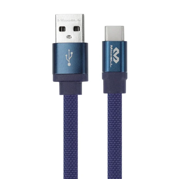 CABLE MICCELL VQ-D117