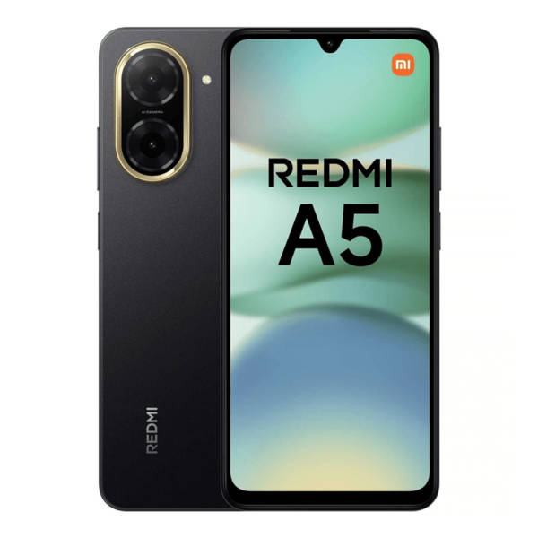 REDMI A5 128GB