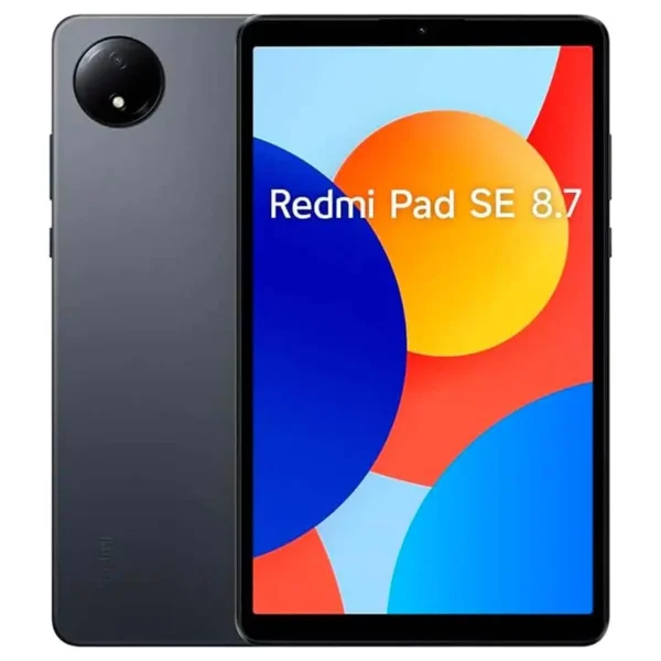 XIAOMI REDMI PAD SE 8.7 128GB