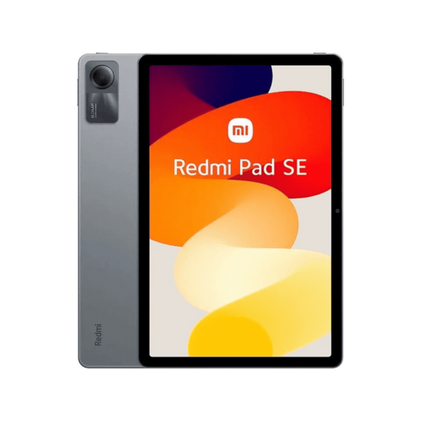 XIAOMI REDMI PAD SE 128GB
