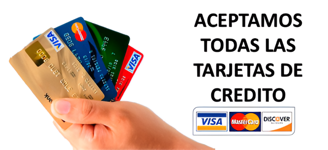 TARGETAS-DE-CREDITO (1)