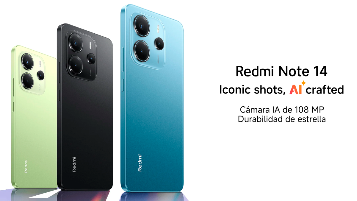 xiaomi_redmi_note_14